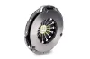 Kupplungsdruckplatte Schaeffler LuK 123 0449 10 Bild Kupplungsdruckplatte Schaeffler LuK 123 0449 10