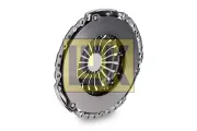 Kupplungsdruckplatte Schaeffler LuK 123 0450 10