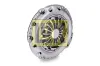 Kupplungsdruckplatte Schaeffler LuK 123 0450 10 Bild Kupplungsdruckplatte Schaeffler LuK 123 0450 10