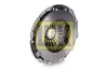 Kupplungsdruckplatte Schaeffler LuK 123 0467 10 Bild Kupplungsdruckplatte Schaeffler LuK 123 0467 10