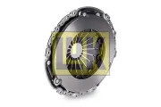 Kupplungsdruckplatte Schaeffler LuK 123 0467 10