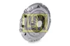 Kupplungsdruckplatte Schaeffler LuK 123 0467 10 Bild Kupplungsdruckplatte Schaeffler LuK 123 0467 10