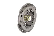 Kupplungsdruckplatte Schaeffler LuK 123 0624 10