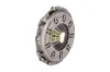Kupplungsdruckplatte Schaeffler LuK 123 0633 10