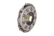 Kupplungsdruckplatte Schaeffler LuK 123 0633 10