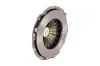 Kupplungsdruckplatte Schaeffler LuK 123 0633 10 Bild Kupplungsdruckplatte Schaeffler LuK 123 0633 10