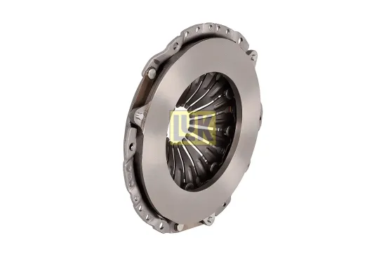 Kupplungsdruckplatte Schaeffler LuK 123 0633 10 Bild Kupplungsdruckplatte Schaeffler LuK 123 0633 10
