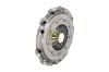 Kupplungsdruckplatte Schaeffler LuK 123 0711 10