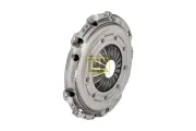 Kupplungsdruckplatte Schaeffler LuK 123 0711 10