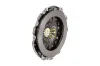 Kupplungsdruckplatte Schaeffler LuK 123 0711 10 Bild Kupplungsdruckplatte Schaeffler LuK 123 0711 10