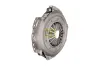 Kupplungsdruckplatte Schaeffler LuK 124 0030 11
