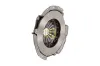 Kupplungsdruckplatte Schaeffler LuK 124 0030 11 Bild Kupplungsdruckplatte Schaeffler LuK 124 0030 11