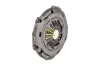 Kupplungsdruckplatte Schaeffler LuK 124 0227 10