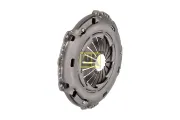 Kupplungsdruckplatte Schaeffler LuK 124 0227 10