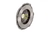 Kupplungsdruckplatte Schaeffler LuK 124 0227 10 Bild Kupplungsdruckplatte Schaeffler LuK 124 0227 10