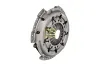 Kupplungsdruckplatte Schaeffler LuK 124 0254 11