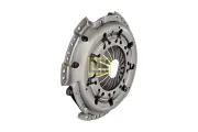 Kupplungsdruckplatte Schaeffler LuK 124 0254 11