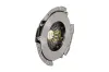 Kupplungsdruckplatte Schaeffler LuK 124 0254 11 Bild Kupplungsdruckplatte Schaeffler LuK 124 0254 11