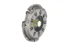 Kupplungsdruckplatte Schaeffler LuK 124 0273 10 Bild Kupplungsdruckplatte Schaeffler LuK 124 0273 10