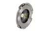 Kupplungsdruckplatte Schaeffler LuK 124 0273 10 Bild Kupplungsdruckplatte Schaeffler LuK 124 0273 10