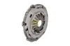 Kupplungsdruckplatte Schaeffler LuK 124 0312 10