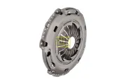 Kupplungsdruckplatte Schaeffler LuK 124 0312 10