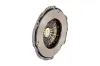 Kupplungsdruckplatte Schaeffler LuK 124 0312 10 Bild Kupplungsdruckplatte Schaeffler LuK 124 0312 10