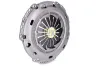 Kupplungsdruckplatte Schaeffler LuK 124 0321 10 Bild Kupplungsdruckplatte Schaeffler LuK 124 0321 10