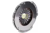 Kupplungsdruckplatte Schaeffler LuK 124 0321 10 Bild Kupplungsdruckplatte Schaeffler LuK 124 0321 10