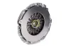 Kupplungsdruckplatte Schaeffler LuK 124 0523 10 Bild Kupplungsdruckplatte Schaeffler LuK 124 0523 10
