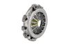 Kupplungsdruckplatte Schaeffler LuK 125 0162 10 Bild Kupplungsdruckplatte Schaeffler LuK 125 0162 10