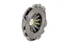 Kupplungsdruckplatte Schaeffler LuK 125 0162 10 Bild Kupplungsdruckplatte Schaeffler LuK 125 0162 10
