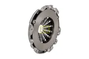Kupplungsdruckplatte Schaeffler LuK 125 0162 10