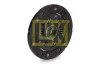 Kupplungsscheibe Schaeffler LuK 316 0059 16