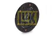 Kupplungsscheibe Schaeffler LuK 316 0059 16