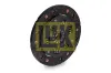 Kupplungsscheibe Schaeffler LuK 316 0059 16 Bild Kupplungsscheibe Schaeffler LuK 316 0059 16