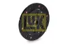 Kupplungsscheibe Schaeffler LuK 316 0079 11 Bild Kupplungsscheibe Schaeffler LuK 316 0079 11