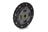 Kupplungsscheibe Schaeffler LuK 318 0002 16