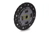 Kupplungsscheibe Schaeffler LuK 318 0002 16