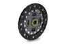 Kupplungsscheibe Schaeffler LuK 318 0002 16 Bild Kupplungsscheibe Schaeffler LuK 318 0002 16