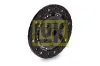 Kupplungsscheibe Schaeffler LuK 318 0012 10 Bild Kupplungsscheibe Schaeffler LuK 318 0012 10