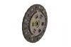 Kupplungsscheibe Schaeffler LuK 318 0090 16 Bild Kupplungsscheibe Schaeffler LuK 318 0090 16