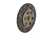 Kupplungsscheibe Schaeffler LuK 318 0090 16