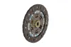 Kupplungsscheibe Schaeffler LuK 318 0090 16 Bild Kupplungsscheibe Schaeffler LuK 318 0090 16