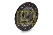 Kupplungsscheibe Schaeffler LuK 318 0098 17