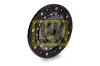 Kupplungsscheibe Schaeffler LuK 318 0098 17 Bild Kupplungsscheibe Schaeffler LuK 318 0098 17