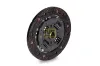 Kupplungsscheibe Schaeffler LuK 318 0112 16 Bild Kupplungsscheibe Schaeffler LuK 318 0112 16
