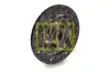 Kupplungsscheibe Schaeffler LuK 318 0115 60 Bild Kupplungsscheibe Schaeffler LuK 318 0115 60