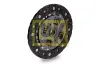 Kupplungsscheibe Schaeffler LuK 318 0120 10 Bild Kupplungsscheibe Schaeffler LuK 318 0120 10