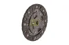 Kupplungsscheibe Schaeffler LuK 318 0125 10